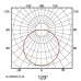 Plafón Led Slim Circular 12W Serie Eco Disponible en unidades y Pack [ALLM5240]