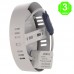 Plafón Led Circular 6W Slim Serie Eco Disponible en unidades y Pack [ALLM5289]