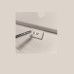 Plafón Led Circular Neox madera 24W [AL8291GA]