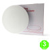 Plafón Led Circular Neox Blanco 24W [AL8292GA]