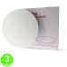 Plafón Led Circular Neox Blanco 50W [AL8298GA]
