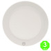 Plafón Led CCT Corte Ajustable Sensor Movimiento Dia Noche Kram 18W [AL8224LM]