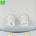 Plafón Led con Sensor de Movimiento Halls 20W IP20 1600Lm PIR 360°