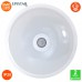 Plafón Led con Sensor de Movimiento Halls 20W IP20 1600Lm PIR 360°