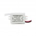 Foco Plafón Led COB 5W 450Lm Cilíndrico Blanco 30.000H