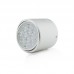 Foco Plafón Cilíndrico Led 12W 1200Lm 30.000H 