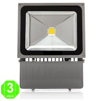 Foco Proyector LED 70W 12-24V 6000Lm IP65 [JWFSFL701224]