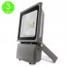 Foco Proyector LED 70W 12-24V 6000Lm IP65 [JWFSFL701224]
