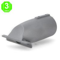 Brazo Soporte articulado para foco Infinity 180° [AL6652LM]