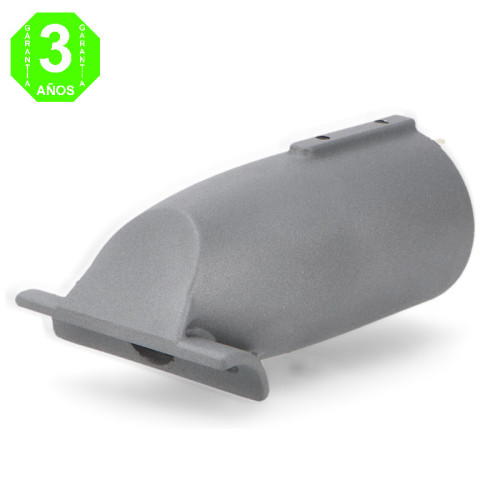 Brazo Soporte articulado para foco Infinity 180° [AL6652LM]