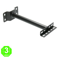 Brazo Soporte para proyectores led 360mm [AL6653LM]