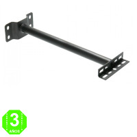 Brazo Soporte para proyectores led 530mm [AL6654LM]