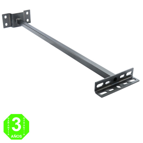 Brazo Soporte para proyectores led 730mm [AL6656LM]