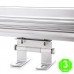 Barra Bañador Proyector LED 24W IP65 PRO [PL623025]