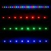Barra Bañador Proyector LED 24W IP65 RGB Mando Distancia PRO [NE-BN-24W-RGB]