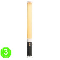 Proyector de iluminación LED Aplicaciones Vídeo y Fotografía 20W  [TL500AL]