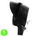 Foco Proyector LED 600W Planet [ALLM6472]