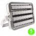Foco Proyector Modular LED 400W Coliseo [AL6480LM]
