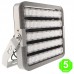 Foco Proyector Modular LED 500W Coliseo [AL6481LM]