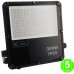 Foco Proyector SLIM LED SMD 300W 140Lm/W IP65 [AL6579LM]