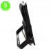 Foco Proyector SLIM LED SMD 300W 140Lm/W IP65 [AL6579LM]