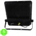 Foco Proyector SLIM LED SMD 300W 140Lm/W IP65 [AL6579LM]