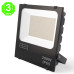 Foco Proyector PRO 200W LED SMD Dsc [AL6662LM]