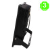 Foco Proyector PRO 200W LED SMD Dsc [AL6662LM]