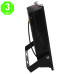 Foco Proyector PRO 200W LED SMD Dsc [AL6662LM]