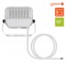 Proyector Ledvance FLOODLIGHT GEN-3 20W 2400Lm IP65 Blanco  [O421073B] 