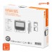 Proyector Ledvance 50W 6000Lm IP65 Blanco 50.000H Serie FLOODLIGHT