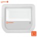 Proyector Ledvance 50W 6000Lm IP65 Blanco 50.000H Serie FLOODLIGHT