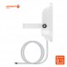 Proyector Ledvance 50W 6000Lm IP65 Blanco 50.000H Serie FLOODLIGHT