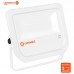 Proyector Ledvance 50W 6000Lm IP65 Blanco 50.000H Serie FLOODLIGHT