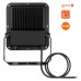 Proyector Ledvance 80W 10000Lm IP65 55.000H Serie FLOODLIGHT GEN3