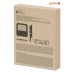 Proyector Ledvance 80W 10000Lm IP65 55.000H Serie FLOODLIGHT GEN3