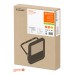 Proyector Ledvance 80W 10000Lm IP65 55.000H Serie FLOODLIGHT GEN3