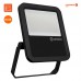Proyector Ledvance 80W 10000Lm IP65 55.000H Serie FLOODLIGHT GEN3