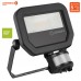 Proyector Ledvance Floodlight SENSOR GEN3 10W IP65 [FLOODLIGHT SENSOR-GEN3-10W]