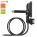 Proyector Ledvance Floodlight SENSOR GEN3 10W IP65 [FLOODLIGHT SENSOR-GEN3-10W]