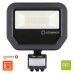 Proyector Ledvance FLOODLIGHT SENSOR GEN3 20W IP65 [O460959NB]
