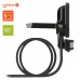 Proyector Ledvance FLOODLIGHT SENSOR GEN3 20W IP65 [O460959NB]