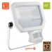Proyector Ledvance FLOODLIGHT SENSOR GEN3 20W IP65 [O460959NB]