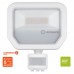 Proyector Ledvance FLOODLIGHT SENSOR GEN3 20W IP65 [O460959NB]