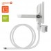 Proyector Ledvance FLOODLIGHT SENSOR GEN3 20W IP65 [O460959NB]