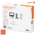 Proyector Ledvance 50W 5500Lm IP65 50.000H Serie FLOODLIGHT SENSOR
