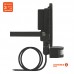 Proyector Ledvance 50W 5500Lm IP65 50.000H Serie FLOODLIGHT SENSOR