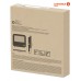 Proyector Ledvance 65W 8000Lm IP65 55.000H Serie FLOODLIGHT PHOTOCELL