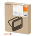 Proyector Ledvance 65W 8000Lm IP65 55.000H Serie FLOODLIGHT PHOTOCELL