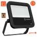 Proyector Ledvance 65W 8000Lm IP65 55.000H Serie FLOODLIGHT PHOTOCELL